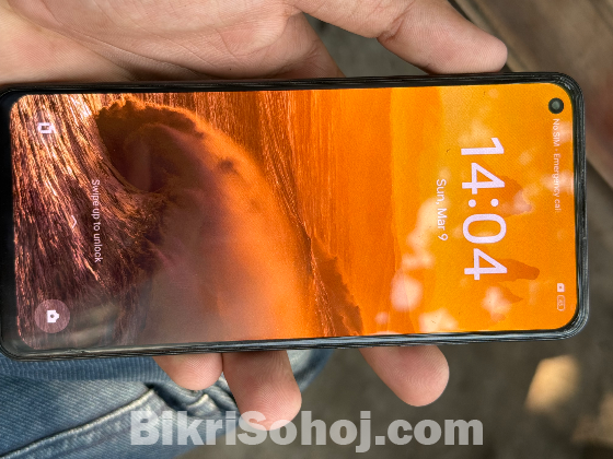 oppo a78